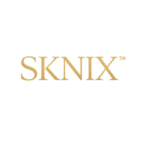 SKNIX™